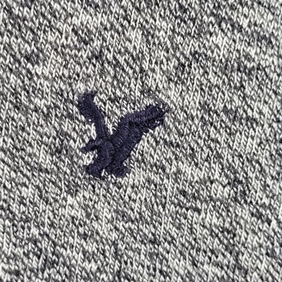 American Eagle Outfitters M Men's Sweater Pullover - Picture 5 of 8